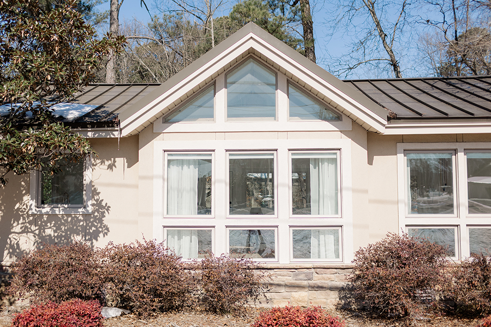 Allison Maxwell Studio 